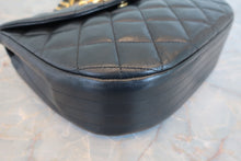 將圖片載入圖庫檢視器 CHANEL/シャネル マトラッセデカココチェーンショルダーバッグ ラムスキン ブラック/ゴールド金具 ショルダーバッグ 800080150