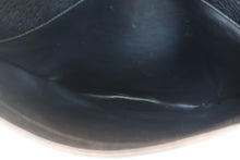 画像をギャラリービューアに読み込む, CHANEL/シャネル トリプルココマークチェーンショルダーバッグ キャビアスキン ブラック/ゴールド金具 ショルダーバッグ 800030012