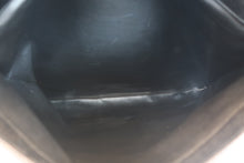 画像をギャラリービューアに読み込む, CHANEL/シャネル トリプルココマークチェーンショルダーバッグ キャビアスキン ブラック/ゴールド金具 ショルダーバッグ 800030012