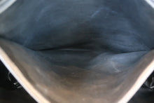 画像をギャラリービューアに読み込む, CHANEL/シャネル トリプルココマークチェーンショルダーバッグ キャビアスキン ブラック/ゴールド金具 ショルダーバッグ 800030012