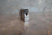 画像をギャラリービューアに読み込む, HERMES/エルメス ピコタンロックPM トリヨンクレマンス ルージュガランス □R刻印 ハンドバッグ 700050030