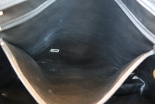 画像をギャラリービューアに読み込む, CHANEL/シャネル トリプルココマークチェーンショルダーバッグ キャビアスキン ブラック/ゴールド金具 ショルダーバッグ 800030012