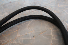 画像をギャラリービューアに読み込む, CHANEL/シャネル 復刻トート キャビアスキン ブラック/ゴールド金具 トートバッグ 700110017