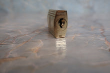 画像をギャラリービューアに読み込む, HERMES/エルメス ボリード35 クシュベル ゴールド ○Z刻印 ショルダーバッグ 800050137