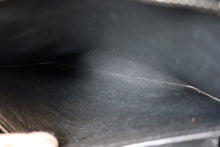 画像をギャラリービューアに読み込む, CHANEL/シャネル 復刻トート キャビアスキン ブラック/ゴールド金具 トートバッグ 700110017