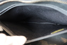 画像をギャラリービューアに読み込む, CHANEL/シャネル 復刻トート キャビアスキン ブラック/ゴールド金具 トートバッグ 700110017