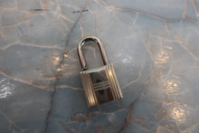 将图片加载到图库查看器,HERMES PICOTIN LOCK PM Clemence leather Rouge casaque T刻印 Hand bag 800070094