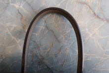 將圖片載入圖庫檢視器 HERMES/エルメス バーキン30 パーソナルオーダー トリヨンクレマンス エトゥープ/オレンジ □O刻印 ハンドバッグ 700050248