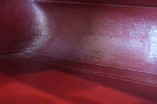 画像をギャラリービューアに読み込む, CHANEL/シャネル ダイアナマトラッセチェーンショルダーバッグ ラムスキン ブラック/ゴールド金具 ショルダーバッグ 800020274