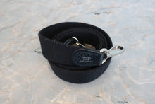 Load image into Gallery viewer, HERMES EVELYNE TPM Clemence leather Black C Engraving Shoulder bag 800090049