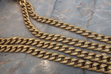 画像をギャラリービューアに読み込む, CHANEL/シャネル ミニマトラッセチェーンショルダーバッグ キャビアスキン ホワイト/ゴールド金具 ショルダーバッグ 700110038