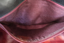 画像をギャラリービューアに読み込む, CHANEL/シャネル ダイアナマトラッセチェーンショルダーバッグ ラムスキン ブラック/ゴールド金具 ショルダーバッグ 800020274