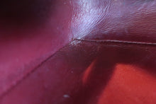 画像をギャラリービューアに読み込む, CHANEL/シャネル ダイアナマトラッセチェーンショルダーバッグ ラムスキン ブラック/ゴールド金具 ショルダーバッグ 800020274