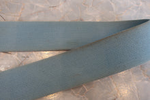 画像をギャラリービューアに読み込む, HERMES/エルメス エブリン2PM トリヨンクレマンス ブルージーン ショルダーバッグ 800030019