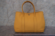 画像をギャラリービューアに読み込む, HERMES/エルメス ボリード31 トリヨンクレマンス ルージュガランス □Q刻印 ショルダーバッグ 800080099