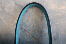 將圖片載入圖庫檢視器 HERMES/エルメス バーキン35 トゴ ブルージーン □J刻印 ハンドバッグ 700090197