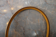 画像をギャラリービューアに読み込む, HERMES/エルメス ガーデンパーティPM ネゴンダ ジョーヌ トートバッグ 800010141