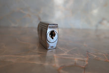 將圖片載入圖庫檢視器 HERMES/エルメス バーキン35 トゴ ブルージーン □J刻印 ハンドバッグ 700090197