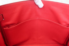 将图片加载到图库查看器,HERMES KELLY 35 Gulliver leather Chevre myzore goatskim □G刻印 Shoulder bag 800060020