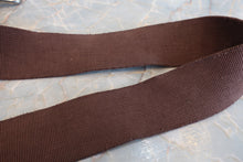 画像をギャラリービューアに読み込む, HERMES/エルメス エブリン1GM フィヨルド エベーヌ □C刻印 ショルダーバッグ 700110027