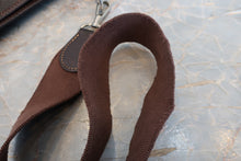 画像をギャラリービューアに読み込む, HERMES/エルメス エブリン1GM フィヨルド エベーヌ □C刻印 ショルダーバッグ 700110027