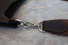 画像をギャラリービューアに読み込む, HERMES/エルメス エブリン1GM フィヨルド エベーヌ □C刻印 ショルダーバッグ 700110027