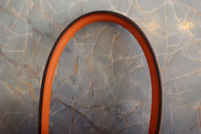 Load image into Gallery viewer, HERMES BIRKIN 30 Epsom leather Orange □K Engraving Hand bag 700090175