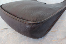 画像をギャラリービューアに読み込む, HERMES/エルメス エブリン1GM フィヨルド エベーヌ □C刻印 ショルダーバッグ 700110027