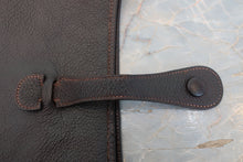 画像をギャラリービューアに読み込む, HERMES/エルメス エブリン1GM フィヨルド エベーヌ □C刻印 ショルダーバッグ 700110027