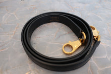 画像をギャラリービューアに読み込む, HERMES/エルメス ケリー28 ボックスカーフ ブラック 〇X刻印 ショルダーバッグ 800030015