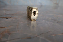 画像をギャラリービューアに読み込む, HERMES/エルメス ケリー28 ボックスカーフ ブラック 〇X刻印 ショルダーバッグ 800030015