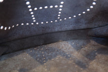 画像をギャラリービューアに読み込む, HERMES/エルメス エブリン1GM フィヨルド エベーヌ □C刻印 ショルダーバッグ 700110027