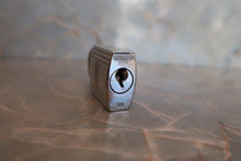 Load image into Gallery viewer, HERMES BIRKIN 30 Epsom leather Orange □K Engraving Hand bag 700090175