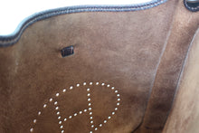 画像をギャラリービューアに読み込む, HERMES/エルメス エブリン1GM フィヨルド エベーヌ □C刻印 ショルダーバッグ 700110027