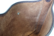 画像をギャラリービューアに読み込む, HERMES/エルメス エブリン1GM フィヨルド エベーヌ □C刻印 ショルダーバッグ 700110027