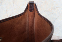 画像をギャラリービューアに読み込む, HERMES/エルメス エブリン1GM フィヨルド エベーヌ □C刻印 ショルダーバッグ 700110027