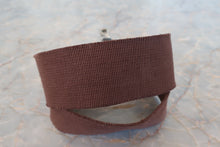 画像をギャラリービューアに読み込む, HERMES/エルメス エブリン1GM フィヨルド エベーヌ □C刻印 ショルダーバッグ 700110027