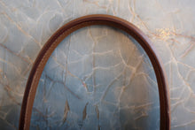 Load image into Gallery viewer, HERMES BOLIDE 35 Graine Couchevel leather Gold 〇Y Engraving Shoulder bag 700050114