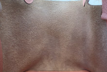 画像をギャラリービューアに読み込む, HERMES/エルメス ピコタンロックPM トリヨンクレマンス ローズサクラ T刻印 ハンドバッグ 800010170