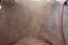 画像をギャラリービューアに読み込む, HERMES/エルメス ピコタンロックPM トリヨンクレマンス ローズサクラ T刻印 ハンドバッグ 800010170