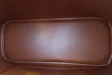 Load image into Gallery viewer, HERMES BOLIDE 35 Graine Couchevel leather Gold 〇Y Engraving Shoulder bag 700050114