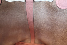 画像をギャラリービューアに読み込む, HERMES/エルメス ピコタンロックPM トリヨンクレマンス ローズサクラ T刻印 ハンドバッグ 800010170