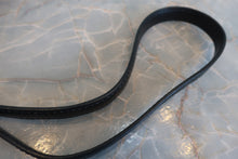 Load image into Gallery viewer, HERMES CONSTANCE MINI Box carf leather Black Shoulder bag 700120115