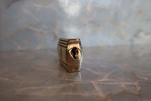 Load image into Gallery viewer, HERMES BOLIDE 35 Graine Couchevel leather Gold 〇Y Engraving Shoulder bag 700050114