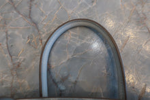 Load image into Gallery viewer, HERMES BIRKIN 30 Clemence leather Pearl gray □Q Engraving Hand bag 700080192