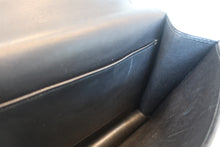 Load image into Gallery viewer, HERMES CONSTANCE MINI Box carf leather Black Shoulder bag 700120115