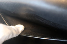 Load image into Gallery viewer, HERMES CONSTANCE MINI Box carf leather Black Shoulder bag 700120115