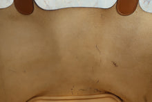 画像をギャラリービューアに読み込む, HERMES/エルメス ピコタンロックエクラMM トリヨンクレマンス/ヴォースイフト ナタ/セサミ Z刻印 ハンドバッグ 800010074