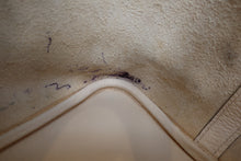 画像をギャラリービューアに読み込む, HERMES/エルメス ピコタンロックエクラMM トリヨンクレマンス/ヴォースイフト ナタ/セサミ Z刻印 ハンドバッグ 800010074