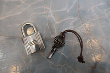 画像をギャラリービューアに読み込む, HERMES/エルメス ピコタンロックタッチMM トリヨンクレマンス/ヴォースイフト キュイーブル/ジョーヌドール X刻印 ハンドバッグ 800020266